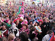 Bande R (36).jpg